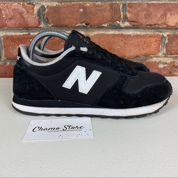 new balance 311 mens cheap